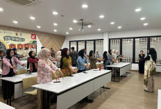 Tips Aman Berkendara: Kendalikan Emosi dan Fokus di Jalan