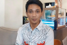 Gugatan Cerai Fatimah Atas Satria Robi Saputra Resmi Dikabulkan PA Sumber, Inkracht Tunggu 2 Pekan