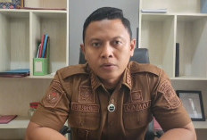Puluhan Bangunan Liar Berdiri di Jalur Kanci-Sindanglaut Cirebon, Saluran Irigasi Terancam Menyempit