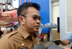 Disnaker Cirebon Genjot Job Matching, Tekan Pengangguran hingga 6,4 Persen