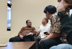 Hampir 5 Bulan Menunggu, Warga Cirebon Gagal Jual Tanah karena Sertifikat Masih Diblokir