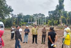 DPRD Pastikan Tak Ada Mini Zoo di Plangon, Investor Diminta Jaga Lingkungan