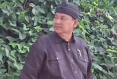 Dugaan Kekerasan Seksual Penyanyi Dangdut Majalengka Disorot DPRD, Seniman Diminta Jaga Etika