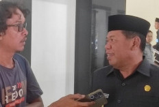 Realisasi PAD Hampir 100 Persen, Majalengka Siap Genjot Inovasi di 2026
