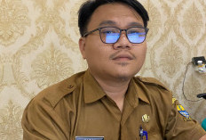 Jumlah CPMI Kota Cirebon Meningkat, Malaysia dan Taiwan Jadi Negara Tujuan Utama