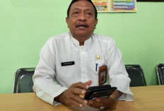 99,9 Persen Pelajar Cirebon Lanjut Sekolah, Hanya Puluhan yang Terkendala