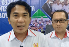 629 Atlet Siap Tempur! Kabupaten Cirebon Menyusun Serangan Besar Menuju Porprov Jabar 2026