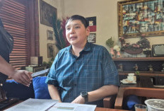 Emas Berjangka Diprediksi Bersinar di 2026, Investor Wajib Paham Strateginya