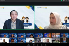 IPB Cirebon Buka Program Magister Pendidikan Dasar Pertama di Cirebon