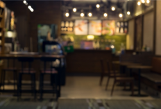 6 Cafe 24 Jam di Cirebon, Ini Daftar Pilihan Nongkrong dan Nugas Tanpa Batas Waktu