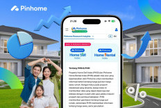 Pasar Properti Nasional Bertahan Stabil di Tengah Penyesuaian Daya Beli