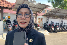 DPRD Serukan Perang Bersama Lawan Narkoba demi Selamatkan Generasi Muda