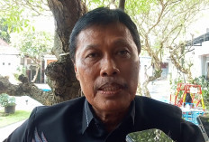 Dilaporkan ke Polisi Terkait Pembongkaran Eks Jembatan Kereta Kalibaru, Walikota: Itu Hak Warga Negara