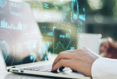 Tantangan Infrastruktur AI: Mempersiapkan untuk Revolusi AI Agentik   