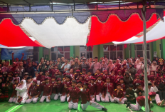 Sekolah Rakyat Terintegrasi 1 Cirebon Butuh Gedung Mandiri, Ini Alasannya