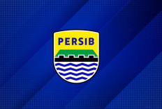 Persib Bandung Tantang Pemuncak Klasemen Borneo FC di GBLA: Jangan Lupa, Kick Off 19.00 WIB!