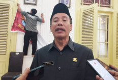 Antisipasi Blangko Langka, Disdukcapil Cirebon Cadangkan 49 Ribu Keping e-KTP