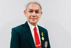 Banyak yang Salah Paham! IDI Jabar Luruskan Isu Super Flu yang Meresahkan