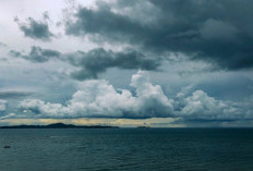 Update Harian BPBD Cirebon 9 Februari: Prakiraan Cuaca, Status Bencana, dan Kesiapsiagaan