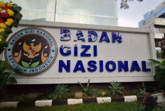 Eks Kepala BGN dan 2 Wakil Ditahan Kejagung Usai Pemeriksaan