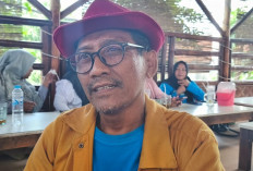 Jaga Iklim Investasi Cirebon Timur, H Dade: Warga Gebang Harus Bijak Sikapi Isu PT Victory Chingluh