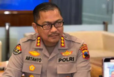 Kasus Penganiayaan Perempuan oleh Oknum Polisi Viral, Polda Jateng Ambil Langkah Tegas