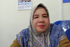 ASN Cirebon Terduga Pelaku Penipuan PPPK dan Lelang Mobil Dinas Diperiksa Hari Ini