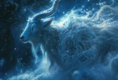 8 Ciri Wanita Aries yang Sulit Dilupakan, Energi Api yang Bikin Orang Terpikat