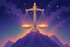 7 Fakta Mengejutkan Tentang Libra yang Jarang Diketahui