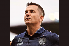 Rumor Osmar Loss ke Persib Menguat, Igor Tolic Terancam atau Tetap Dipertahankan?