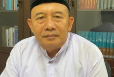 FPS UGJ Sambut Positif Rencana P3K Guru Menjadi PNS pada 2027