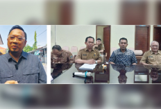 Kondisi Korban Penganiayaan Oknum Polisi di Cirebon Membaik, LPSK Turun Tangan Berikan Perlindungan