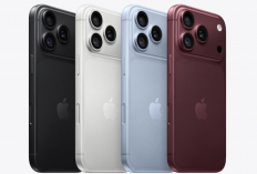 Harga iPhone Diprediksi Makin Mahal, Biaya RAM Naik Saat Industri AI Berebut Memori hingga 2028  