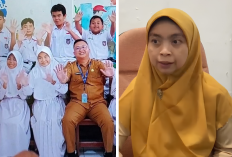 Kisah Pilu Lovanya Jalani Operasi, Dokter Ungkap Alasan Amputasi Usai Kecelakaan Maut Ciperna