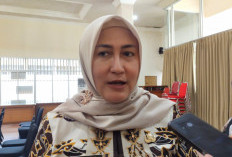 Pasien Tanpa BPJS Tak Boleh Ditolak, Dinkes Kabupaten Cirebon Tunggu Kepgub Jabar