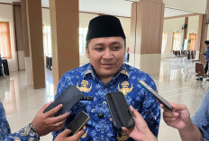 BKPSDM Cirebon dan Ombudsman RI Perkuat Pencegahan Maladministrasi ASN Lewat Pendidikan Pelayanan Publik