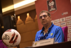 Persib Kembali Terkena FIFA Registration Ban, Ini Dampaknya bagi Maung Bandung