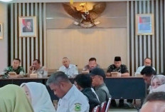 Bupati Cup 2026 Kuningan Segera Dimulai, Ini Jadwal Pembukaan, Venue, dan Format Pertandingannya
