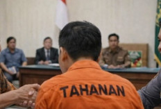 Restorative Justice dalam Hukum Acara Pidana: Mendorong Keadilan yang Lebih Humanis