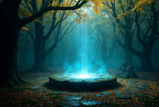 Sejarah Desa Mindi Majalengka: Saat Ki Perwata Bikin Kagum Sultan Cirebon