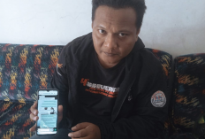 Dugaan Penipuan Modus BPJS: 3 Warga Majalengka Lapor Polisi, Kerugian Rp11,2 Juta
