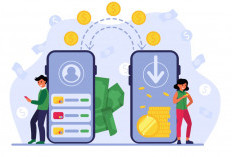 Cara Klaim Saldo DANA Gratis Rp335.000 Hari Ini, 28 Januari 2026: Langsung Cair Tanpa Modal