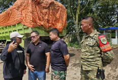 TNI AD Kembangkan Teknologi Pengolahan Sampah Modern, Pemprov Jabar Sambut Positif