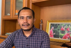 Kasus HSG Dinilai Berlarut-larut, Kuasa Hukum Minta Kepastian Hukum dari BK dan Polisi