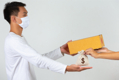 Ciri-ciri Tempat Gadai Resmi Terdaftar OJK, Waspada Jebakan Gadai Ilegal!