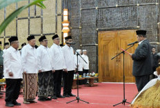 Dedi Mulyadi Minta MUI Jabar Aktif Menegur Pemerintah: Kebijakan Harus Berpihak ke Rakyat