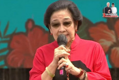Megawati Terbitkan Surat Internal, PDIP Resmi Tegaskan Posisi sebagai Partai Penyeimbang
