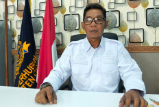 Baru Dilantik, Kadishub Cirebon Siapkan 12 Pos Pengamanan Mudik di Jalur Pantura