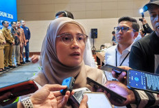 BI Cirebon Dorong Ketahanan Pangan dan Digitalisasi di Ciayumajakuning