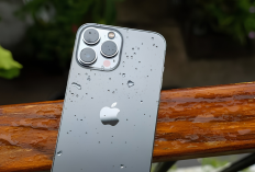 3 iPhone Generasi Lama yang Masih Kencang dan Layak Dibeli di Akhir 2026